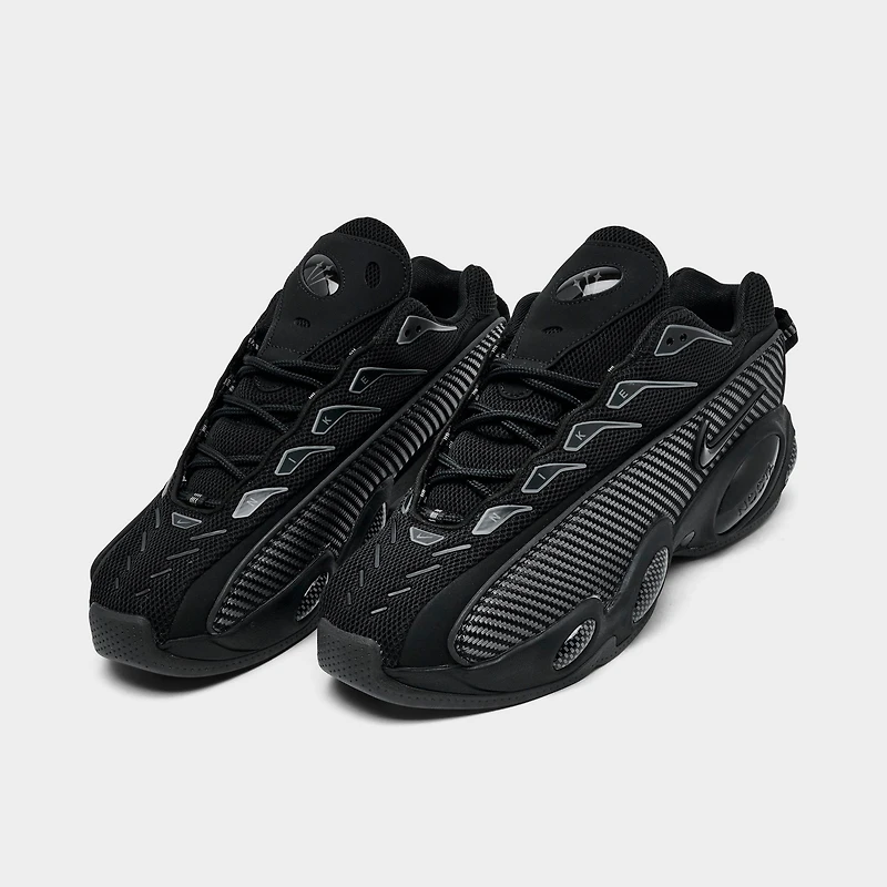 Men's Nike NOCTA Glide Casual Shoes