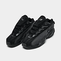 Men's Nike NOCTA Glide Casual Shoes