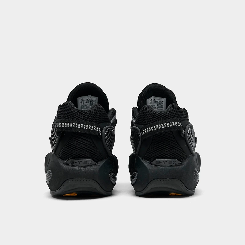 Men's Nike NOCTA Glide Casual Shoes