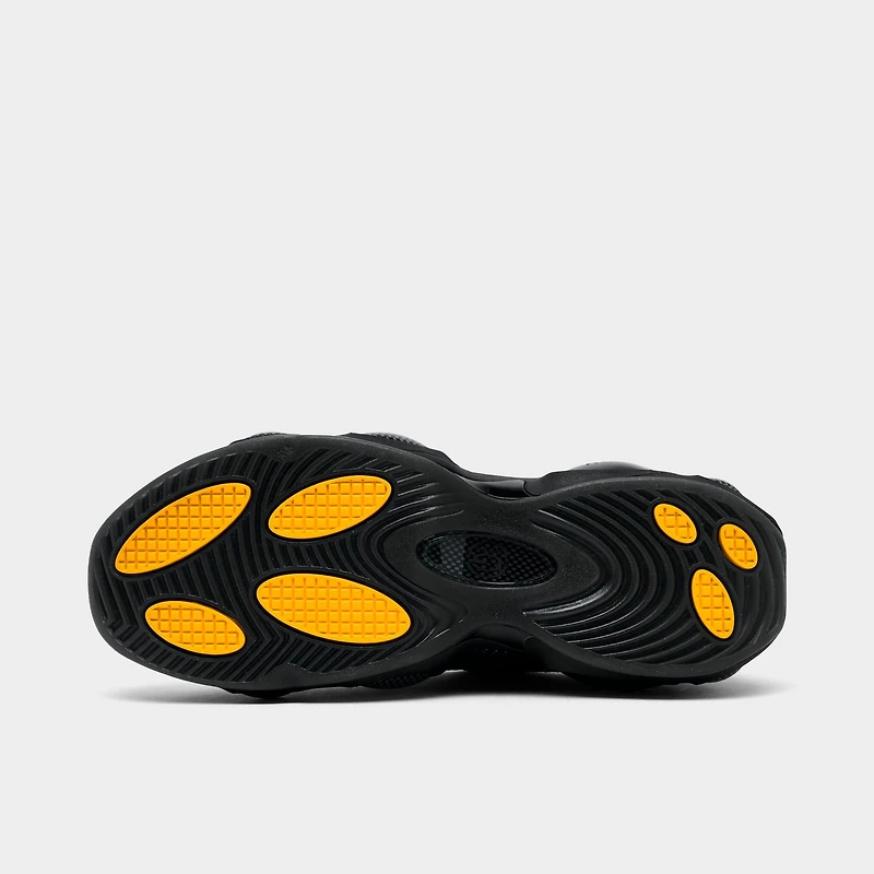 Men's Nike NOCTA Glide Casual Shoes