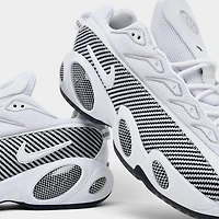 Men's Nike NOCTA Glide Casual Shoes