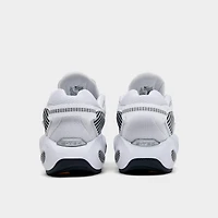 Men's Nike NOCTA Glide Casual Shoes