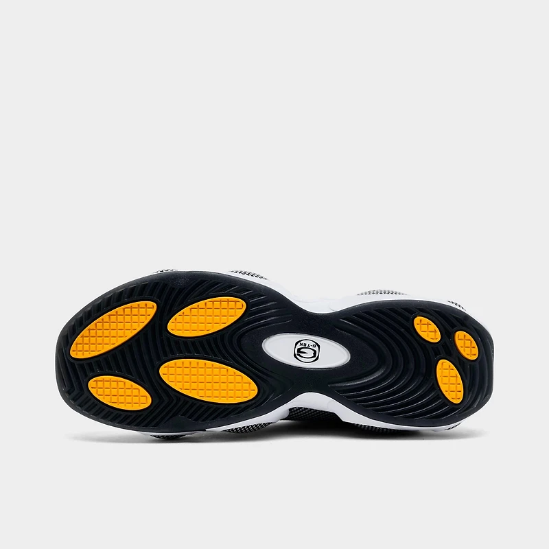 Men's Nike NOCTA Glide Casual Shoes