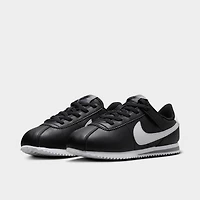 Little Kids' Nike Cortez EasyOn Casual Shoes (8C-13.5C)