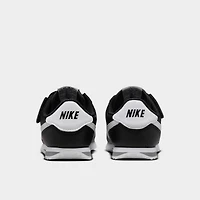 Little Kids' Nike Cortez EasyOn Casual Shoes (8C-13.5C)
