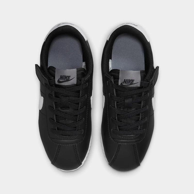 Little Kids' Nike Cortez EasyOn Casual Shoes (8C-13.5C)
