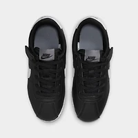 Little Kids' Nike Cortez EasyOn Casual Shoes (8C-13.5C)