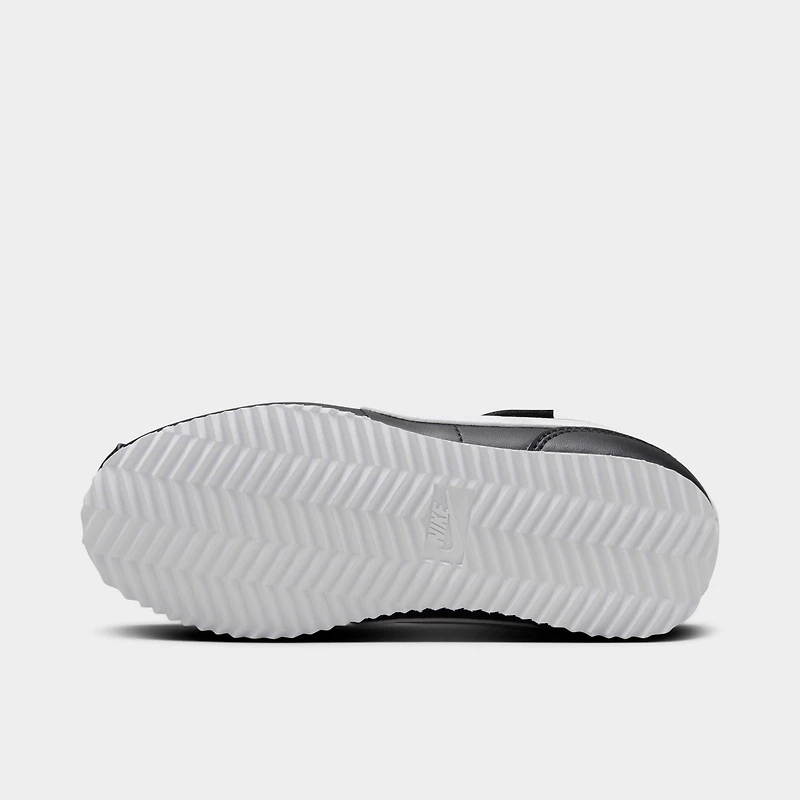 Little Kids' Nike Cortez EasyOn Casual Shoes (8C-13.5C)
