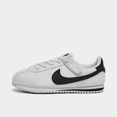 Little Kids' Nike Cortez EasyOn Casual Shoes
