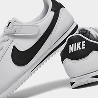 Little Kids' Nike Cortez EasyOn Casual Shoes