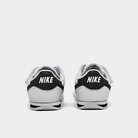 Little Kids' Nike Cortez EasyOn Casual Shoes