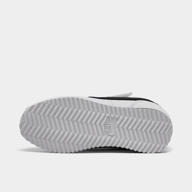 Little Kids' Nike Cortez EasyOn Casual Shoes