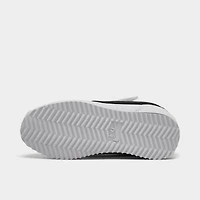Little Kids' Nike Cortez EasyOn Casual Shoes