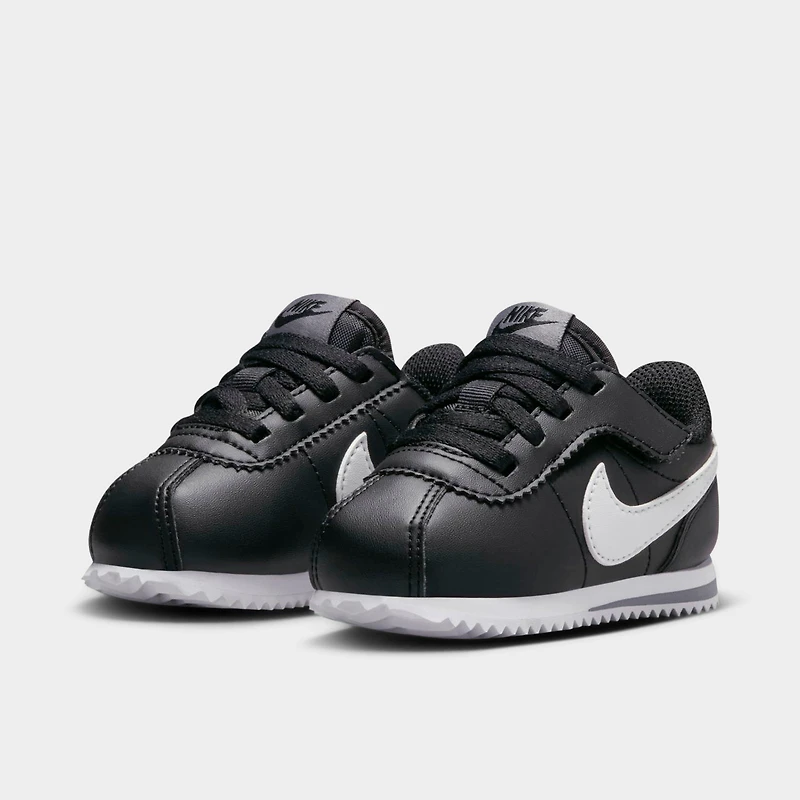 Kids' Toddler Nike Cortez EasyOn Casual Shoes (2C-7C)