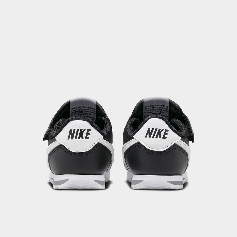 Kids' Toddler Nike Cortez EasyOn Casual Shoes (2C-7C)