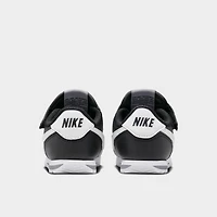 Kids' Toddler Nike Cortez EasyOn Casual Shoes (2C-7C)