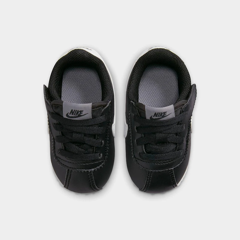 Kids' Toddler Nike Cortez EasyOn Casual Shoes (2C-7C)