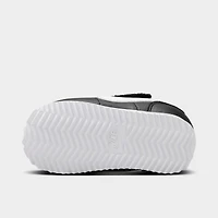 Kids' Toddler Nike Cortez EasyOn Casual Shoes (2C-7C)