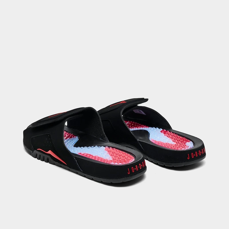 Men's Jordan Hydro 6 Retro Slide Sandals
