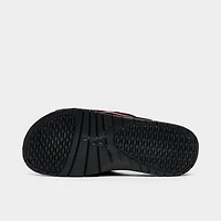 Men's Jordan Hydro 6 Retro Slide Sandals