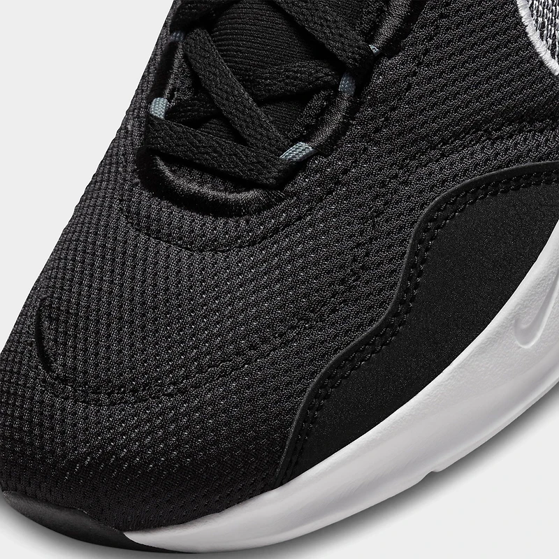 Men's Nike Legend Essential 3 Next Nature Training Shoes