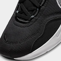 Men's Nike Legend Essential 3 Next Nature Training Shoes