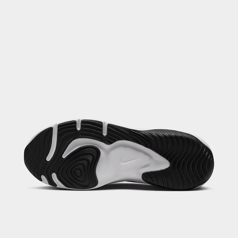 Men's Nike Legend Essential 3 Next Nature Training Shoes