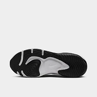 Men's Nike Legend Essential 3 Next Nature Training Shoes