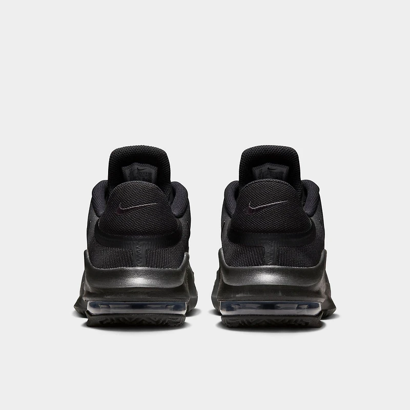 Men's Nike Air Max Impact 4 Basketball Shoes