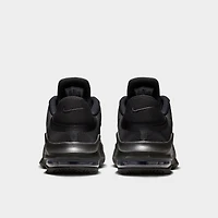 Men's Nike Air Max Impact 4 Basketball Shoes