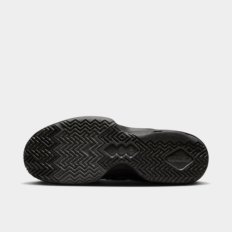 Men's Nike Air Max Impact 4 Basketball Shoes