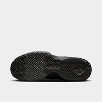 Men's Nike Air Max Impact 4 Basketball Shoes