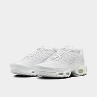 Women's Nike Air Max Plus Casual Shoes