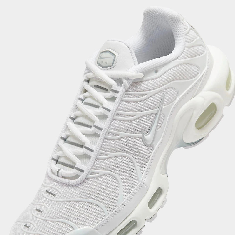 Women's Nike Air Max Plus Casual Shoes