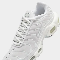 Women's Nike Air Max Plus Casual Shoes