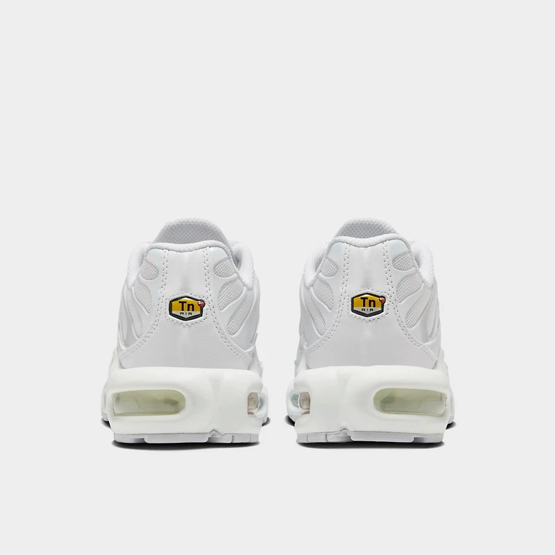 Women's Nike Air Max Plus Casual Shoes