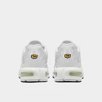 Women's Nike Air Max Plus Casual Shoes