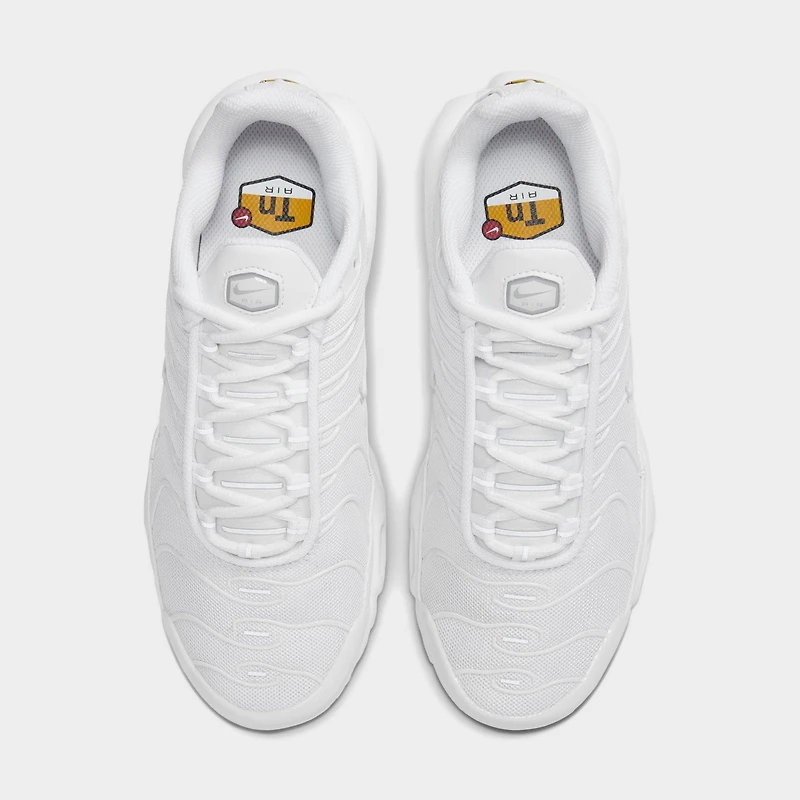 Women's Nike Air Max Plus Casual Shoes