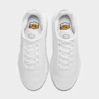 Women's Nike Air Max Plus Casual Shoes