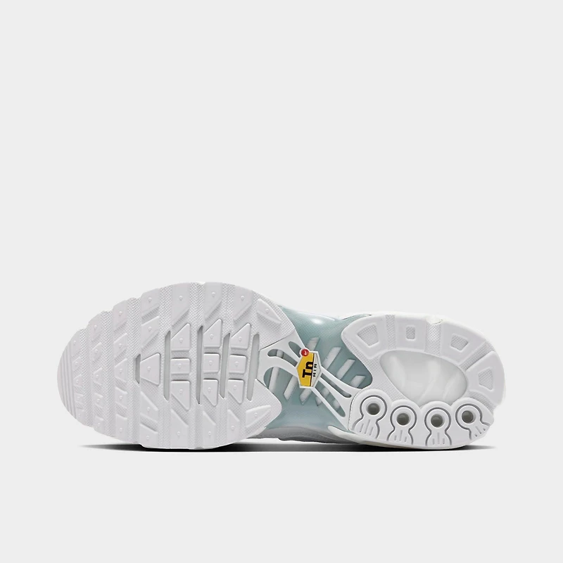 Women's Nike Air Max Plus Casual Shoes