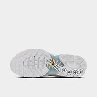 Women's Nike Air Max Plus Casual Shoes