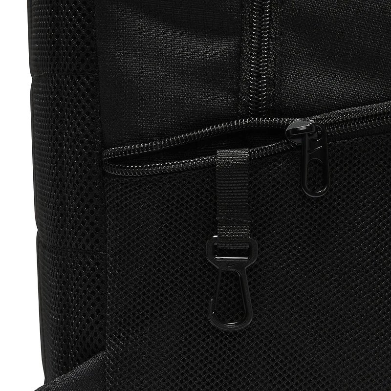 Nike Brasilia Extra Large Training Backpack (30L)