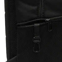 Nike Brasilia Extra Large Training Backpack (30L)