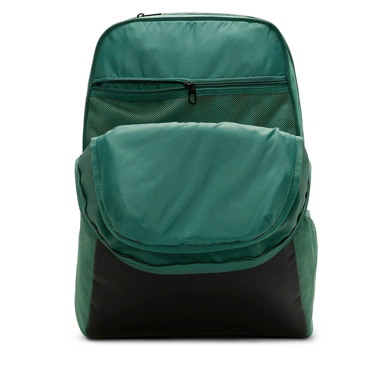 Nike Brasilia Extra Large Training Backpack (30L)
