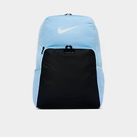 Nike Brasilia Extra Large Training Backpack (30L)