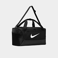 Nike Brasilia Training Duffel Bag (41L)