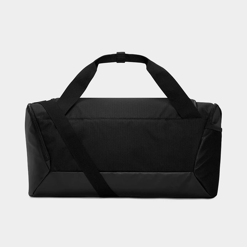 Nike Brasilia Training Duffel Bag (41L)