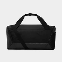Nike Brasilia Training Duffel Bag (41L)