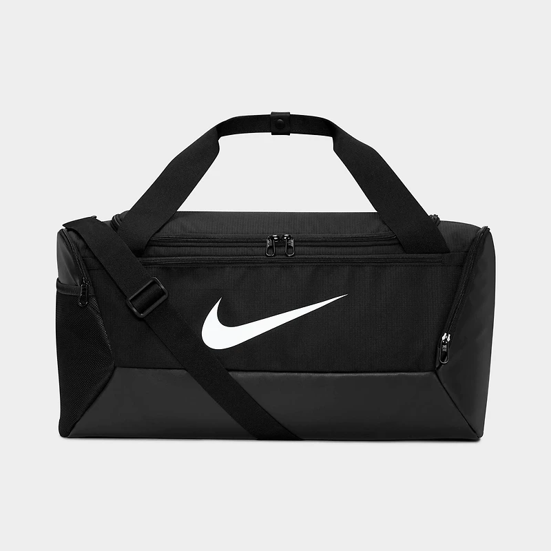 Nike Brasilia Training Duffel Bag (41L)