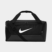 Nike Brasilia Training Duffel Bag (41L)